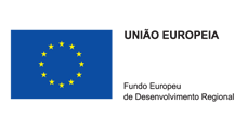 Logótipo - União Europeia