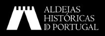 Site Oficial das Aldeias Históricas