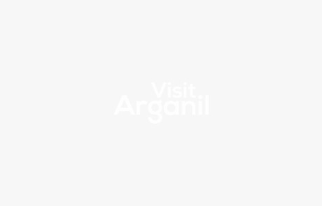 No Picture - Visit Arganil